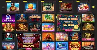 a777apk Slots, Live Tables and Your Betslip — All on Mobile