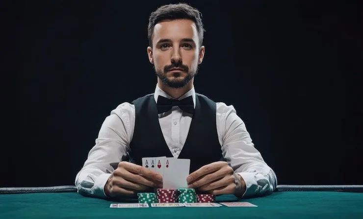 a777apk Roulette Quickspin