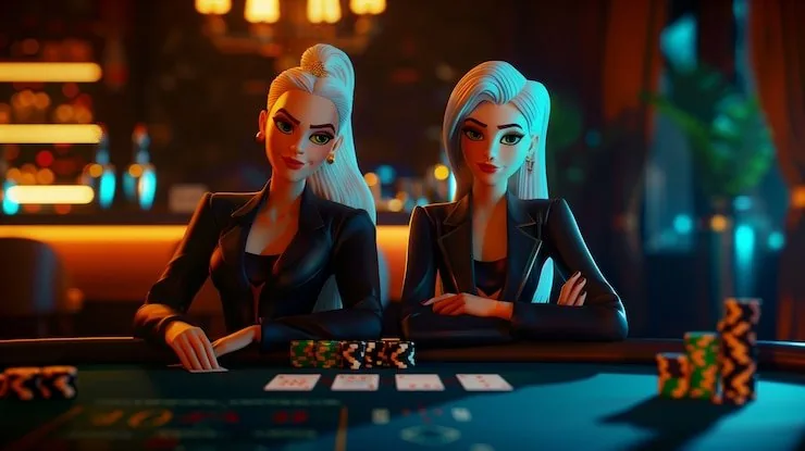 a777apk Football Quickbet