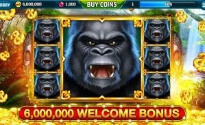 a777apk Baccarat Grand — Real Cards, Real Stakes at a777apk